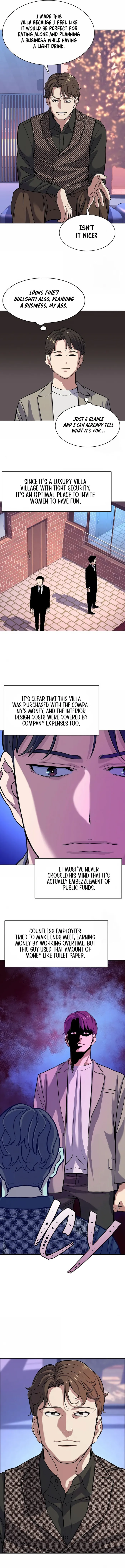 Page 15 of Chapter 76