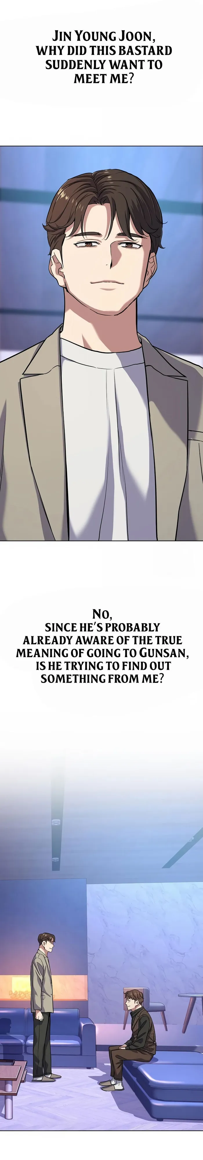 Page 16 of Chapter 76