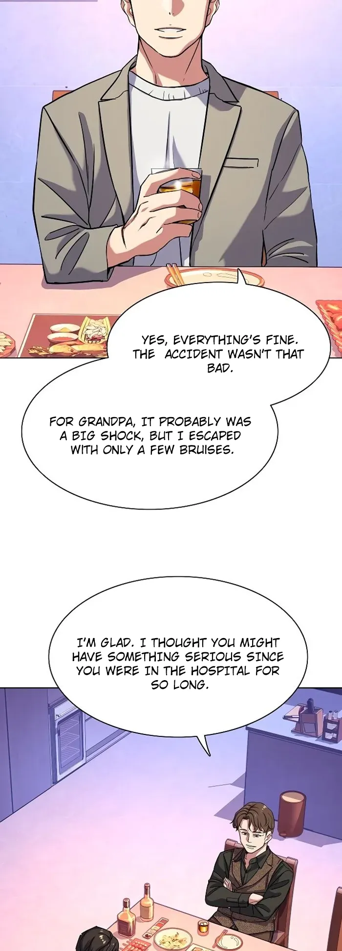 Page 3 of Chapter 77