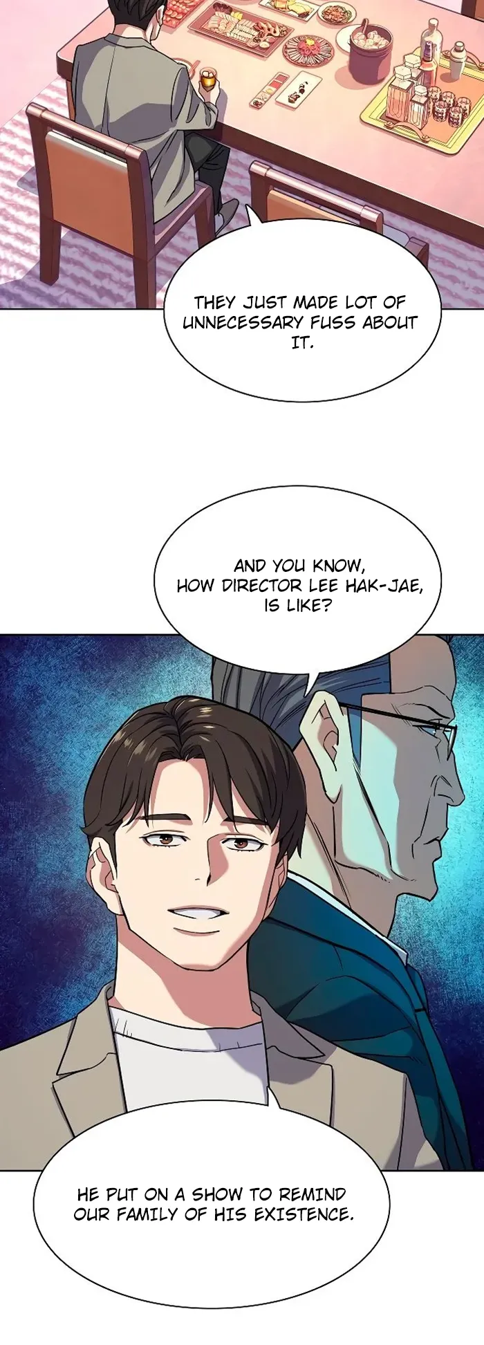 Page 4 of Chapter 77