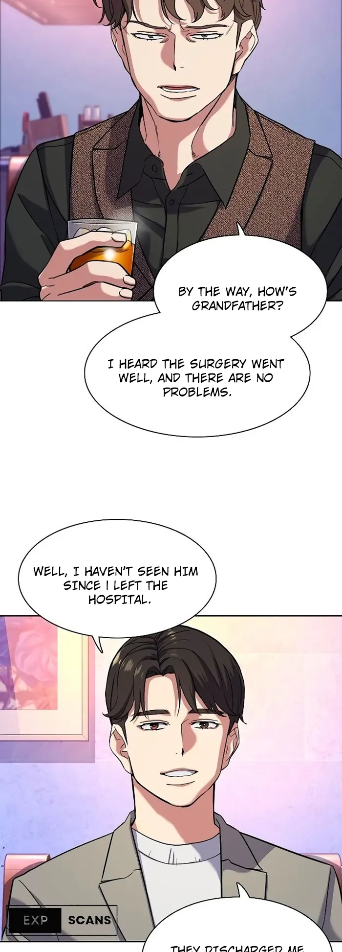 Page 6 of Chapter 77