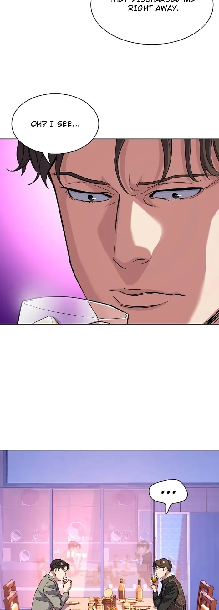 Page 7 of Chapter 77