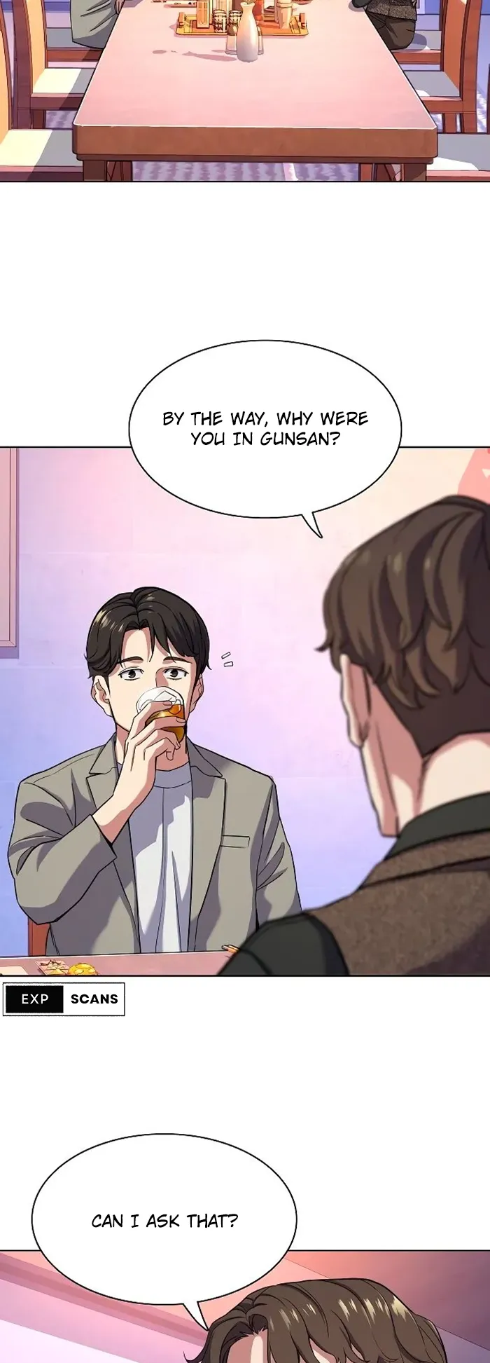 Page 8 of Chapter 77