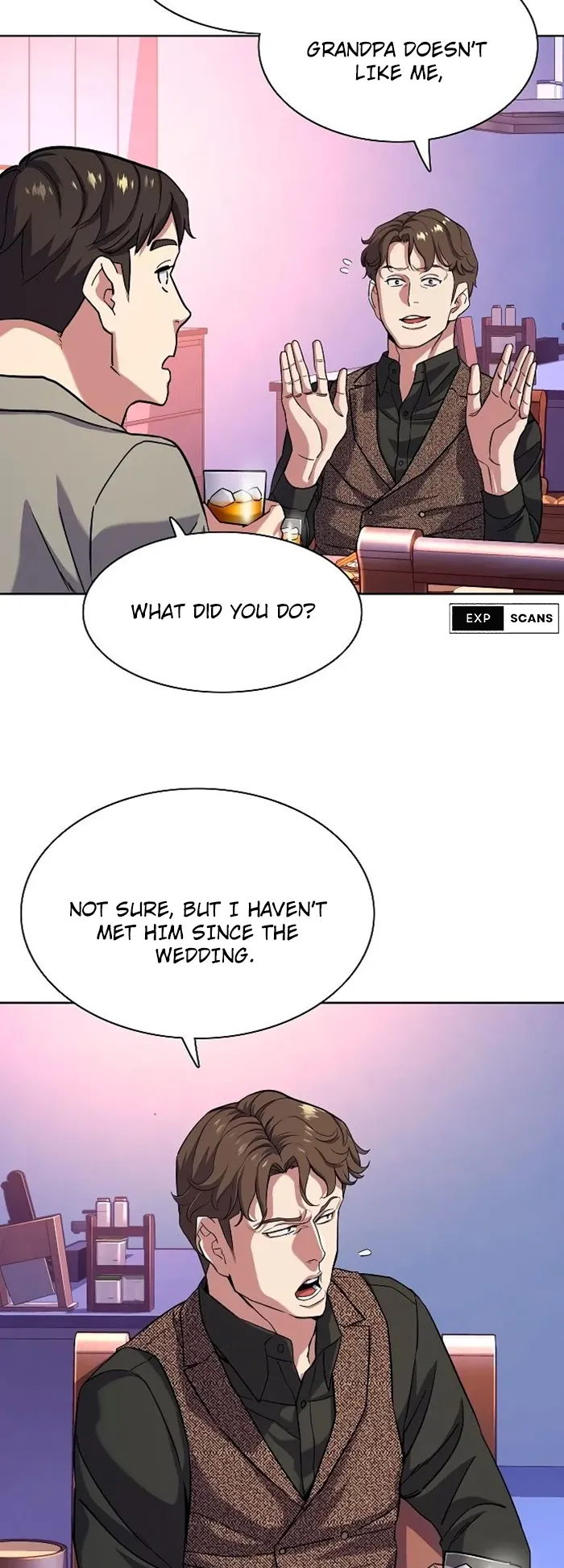 Page 10 of Chapter 77