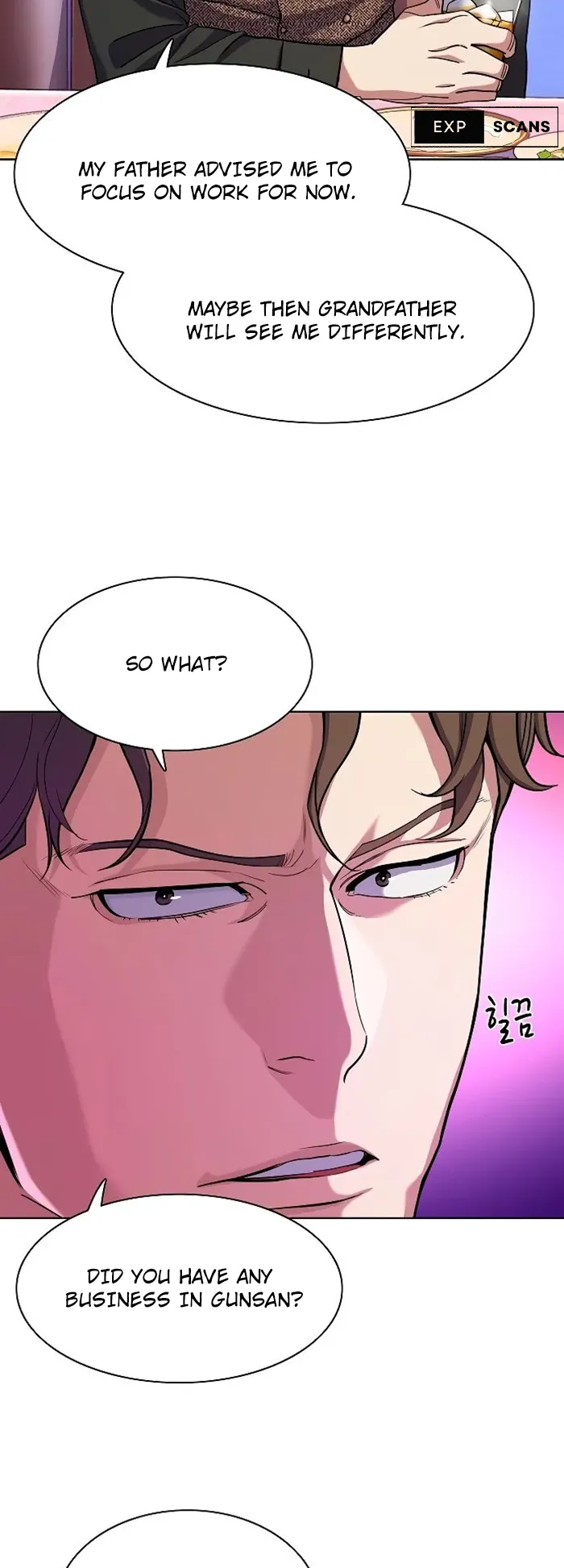 Page 11 of Chapter 77