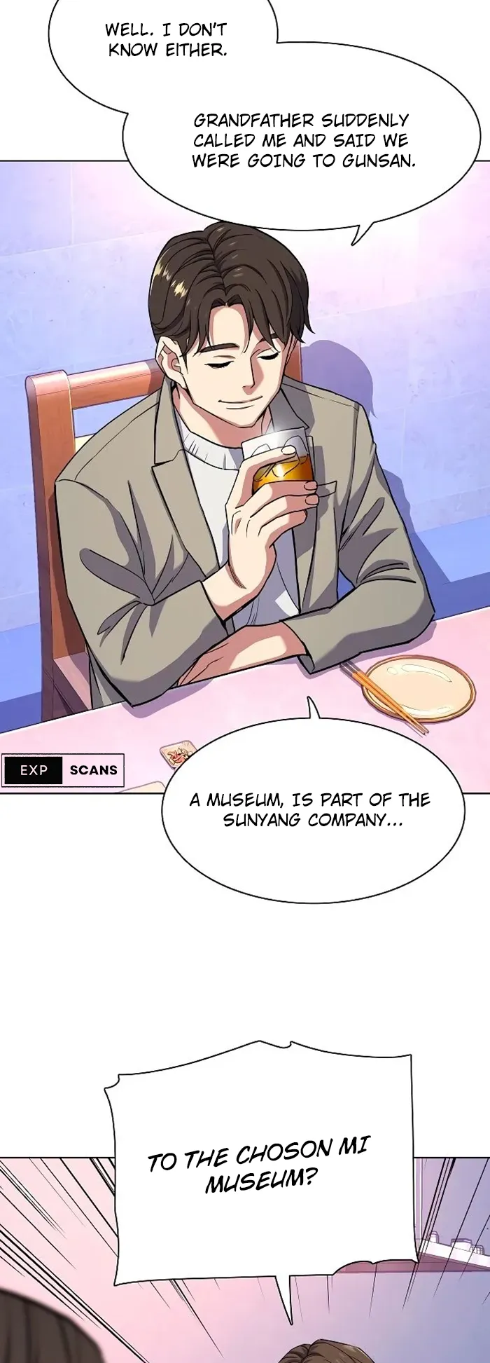 Page 12 of Chapter 77