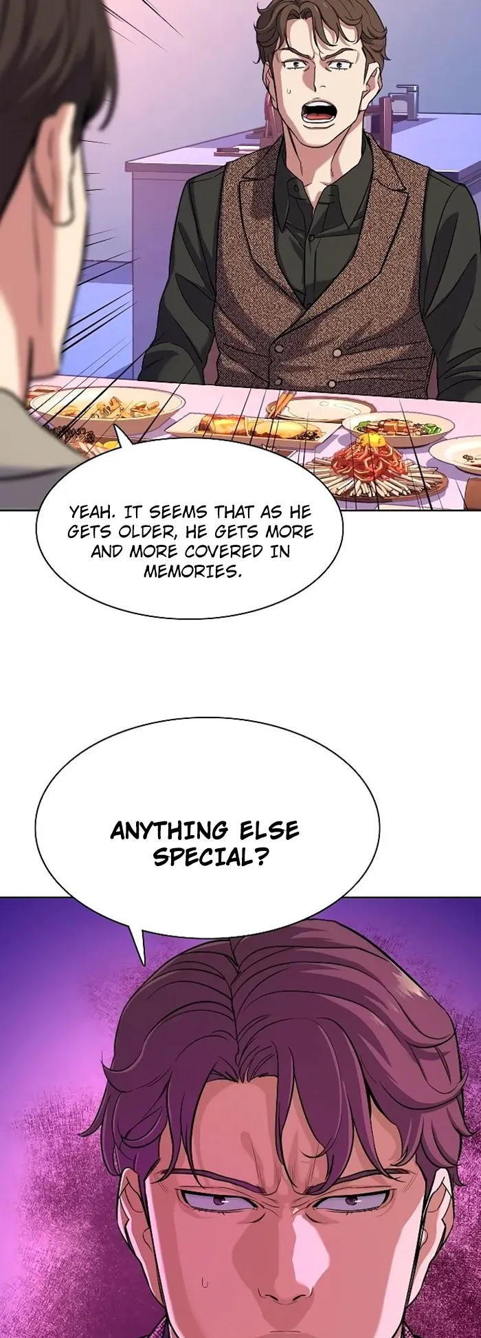 Page 13 of Chapter 77