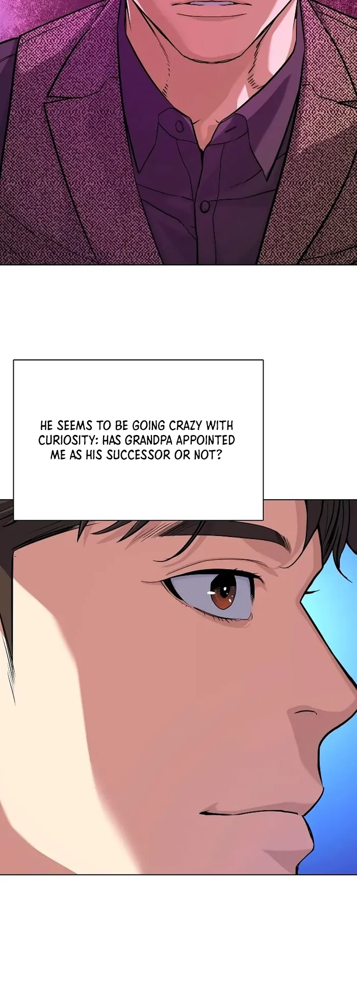 Page 14 of Chapter 77