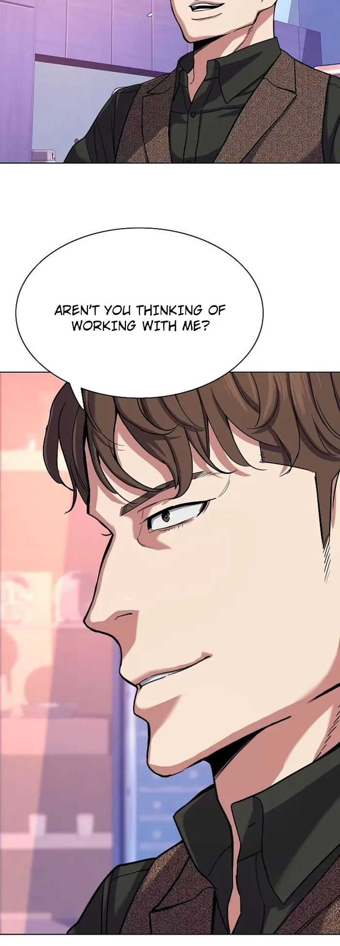 Page 18 of Chapter 77