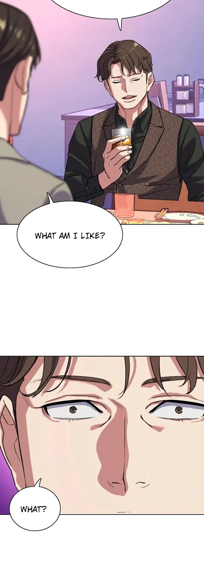 Page 21 of Chapter 77