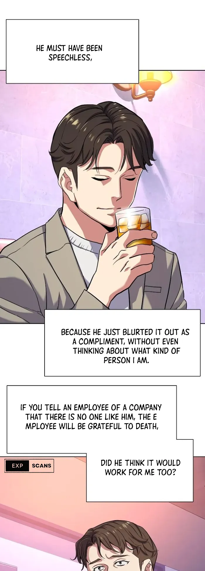 Page 22 of Chapter 77