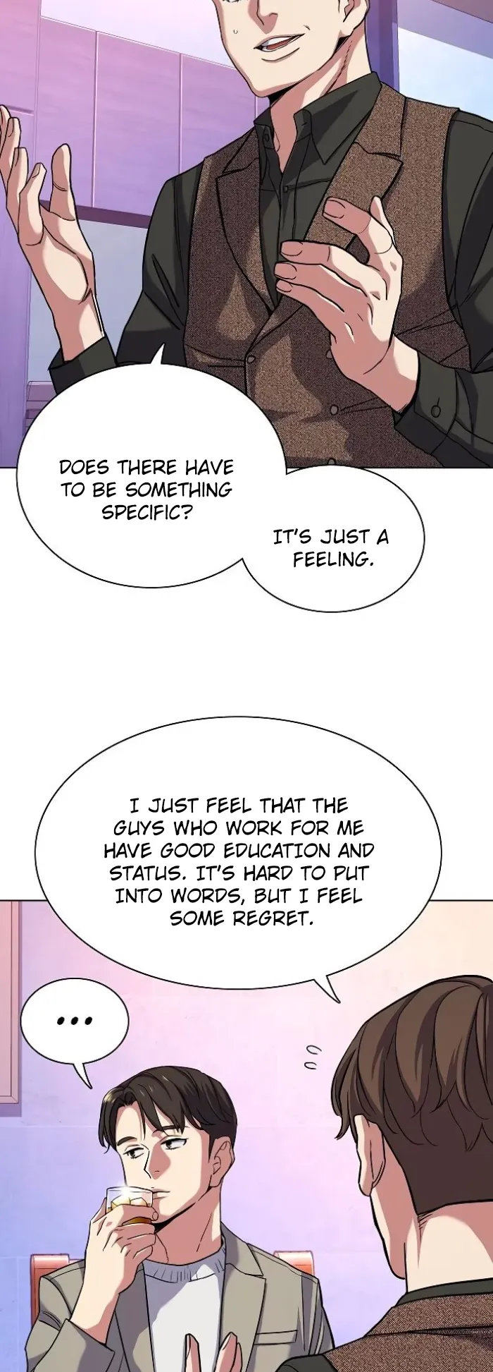 Page 23 of Chapter 77