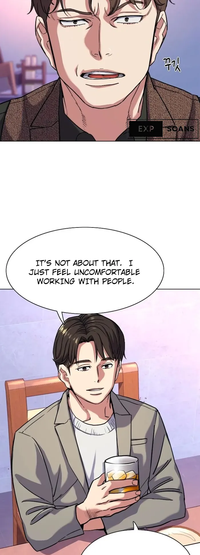 Page 25 of Chapter 77