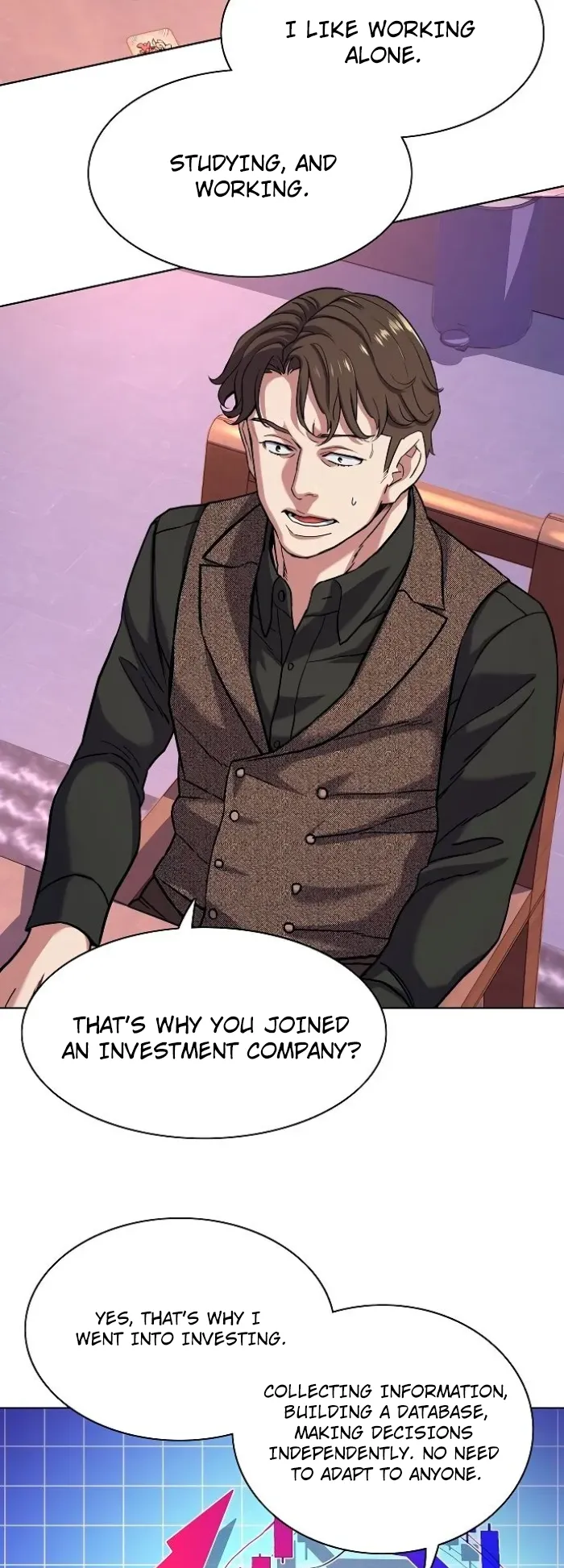 Page 26 of Chapter 77