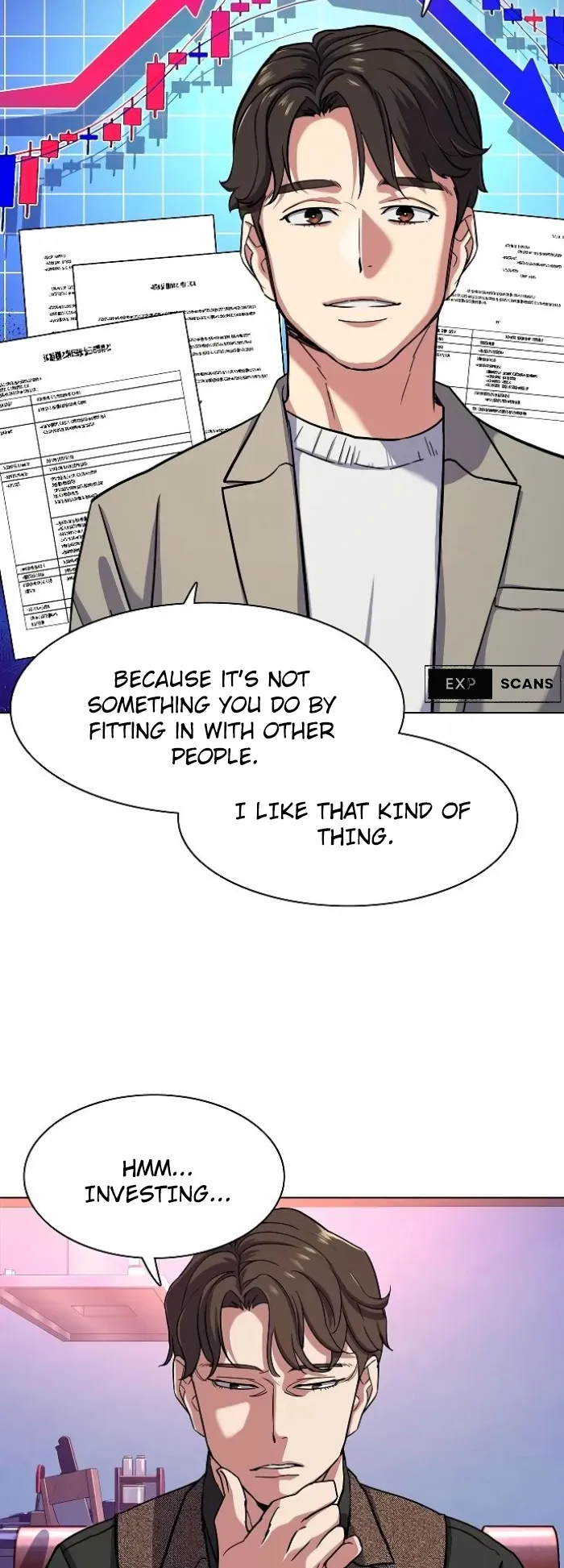 Page 27 of Chapter 77