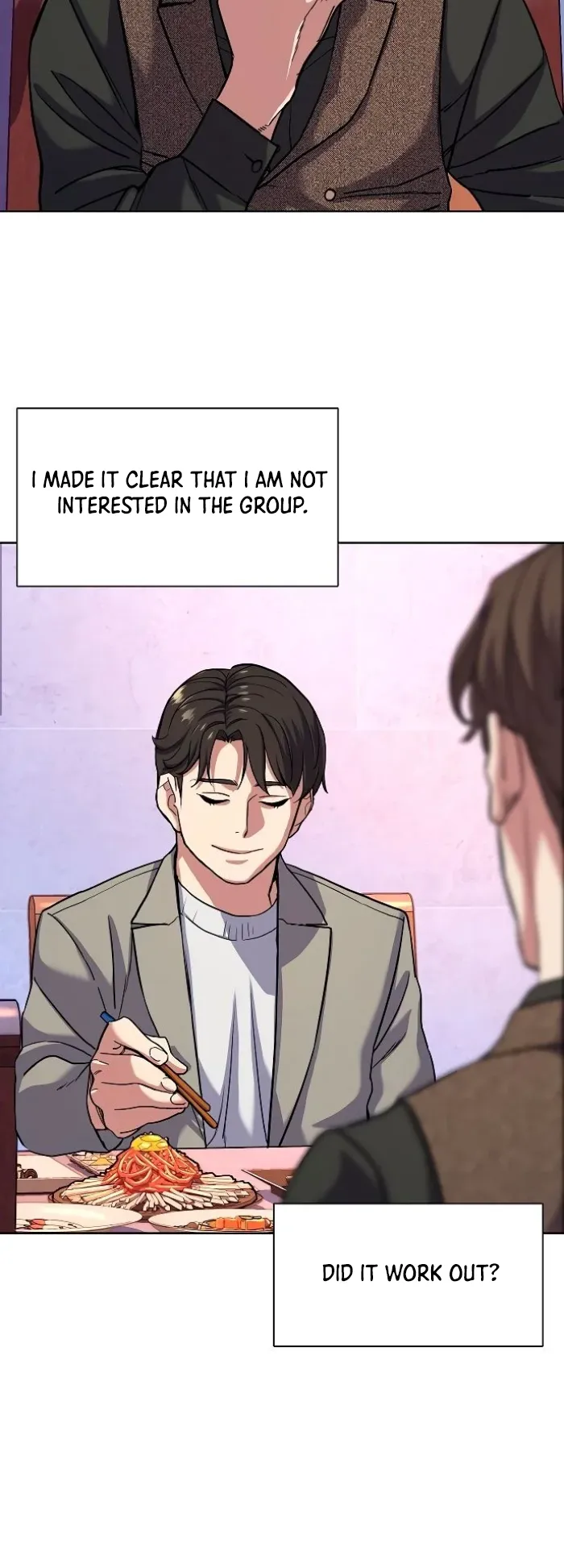 Page 28 of Chapter 77