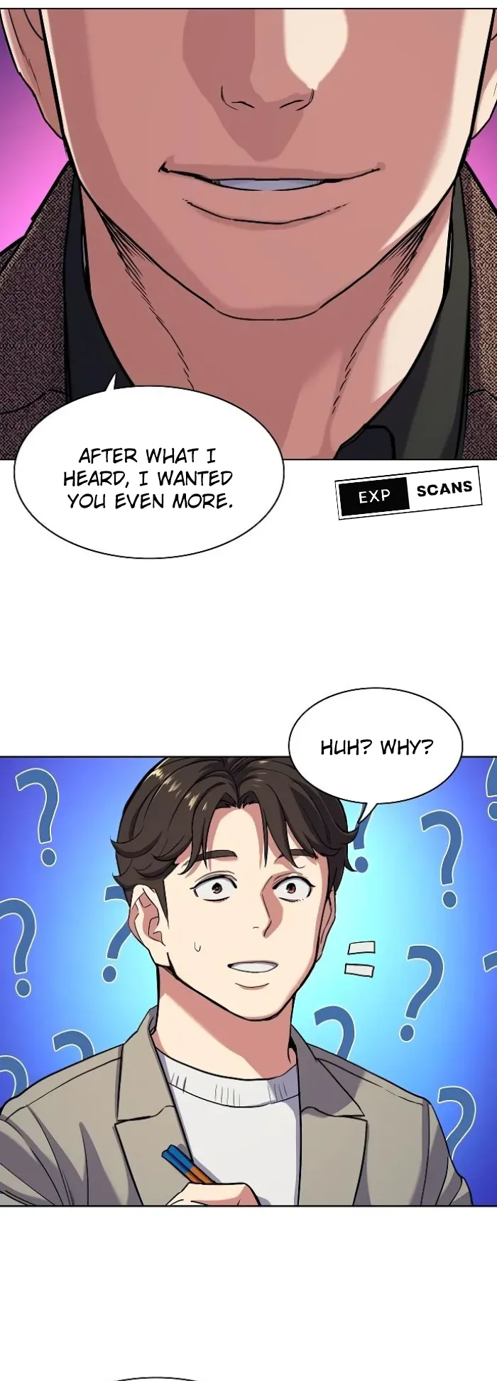Page 29 of Chapter 77