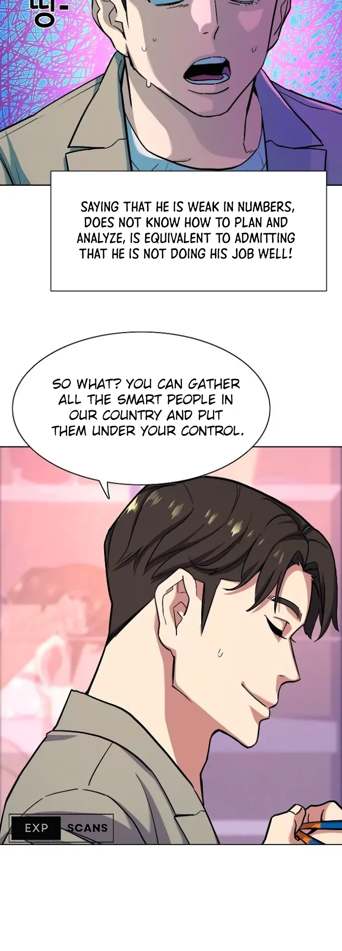 Page 31 of Chapter 77