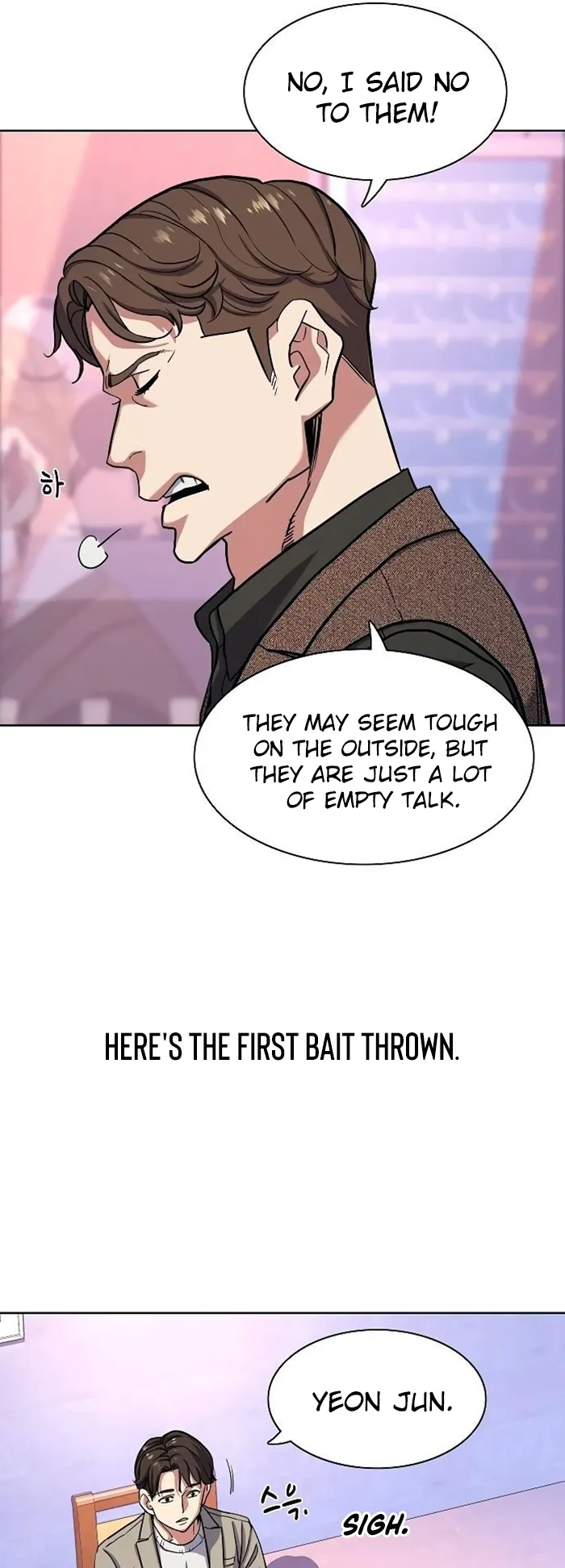 Page 32 of Chapter 77