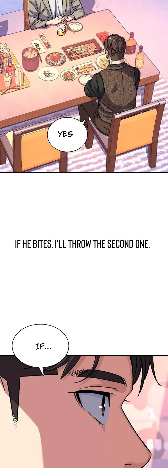 Page 33 of Chapter 77