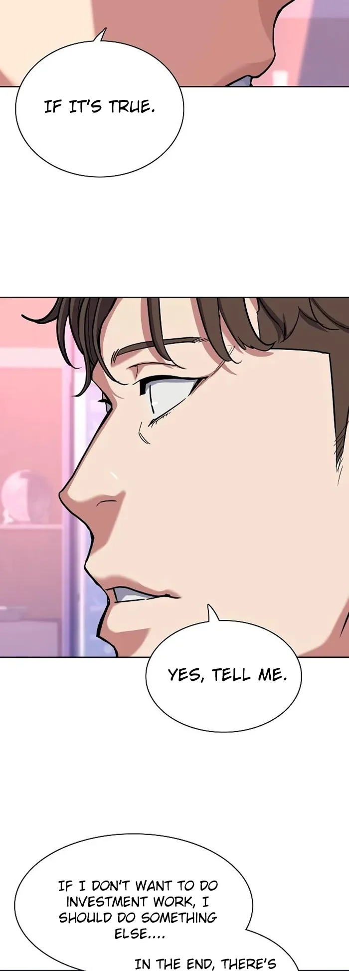 Page 34 of Chapter 77