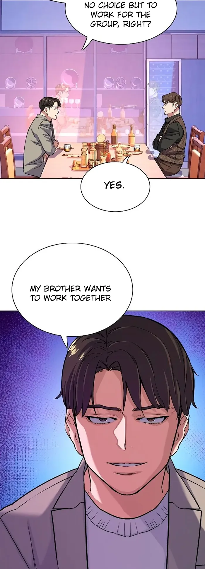 Page 35 of Chapter 77