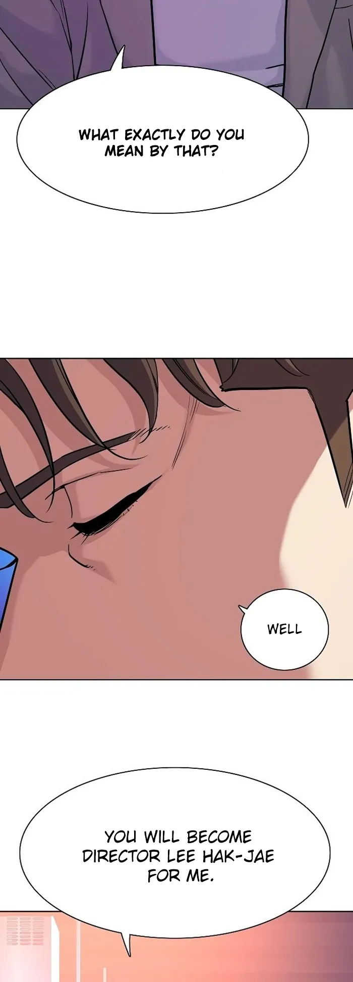 Page 36 of Chapter 77