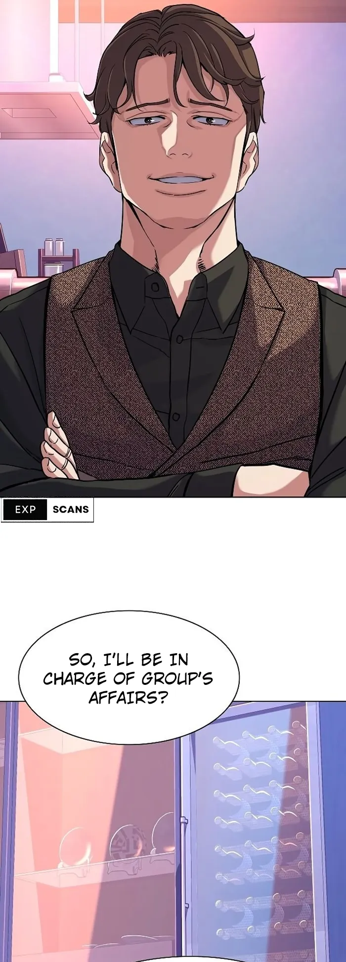 Page 37 of Chapter 77