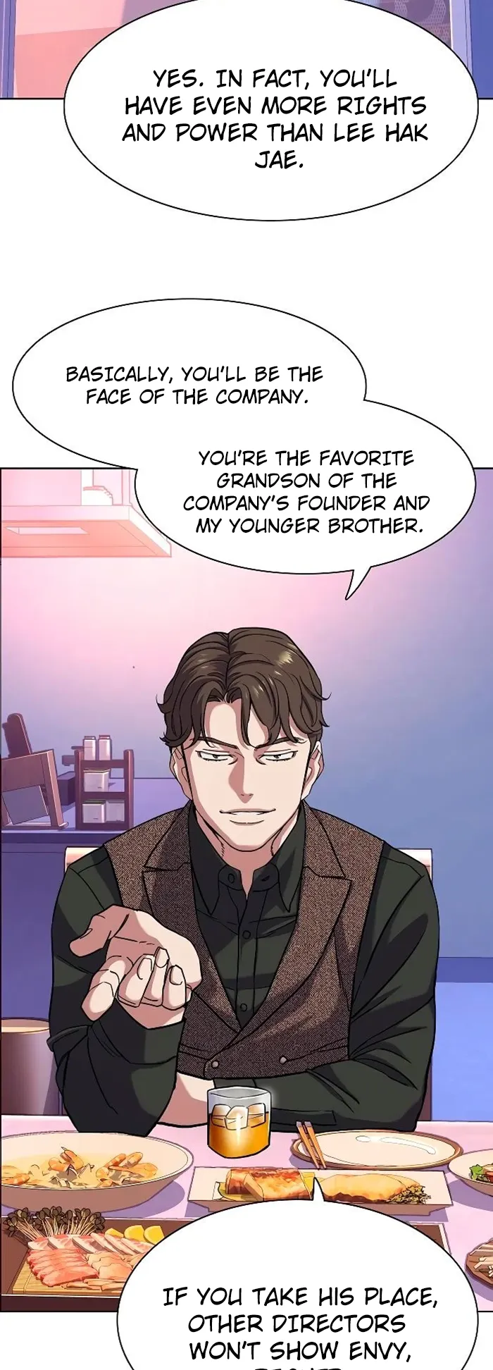 Page 38 of Chapter 77