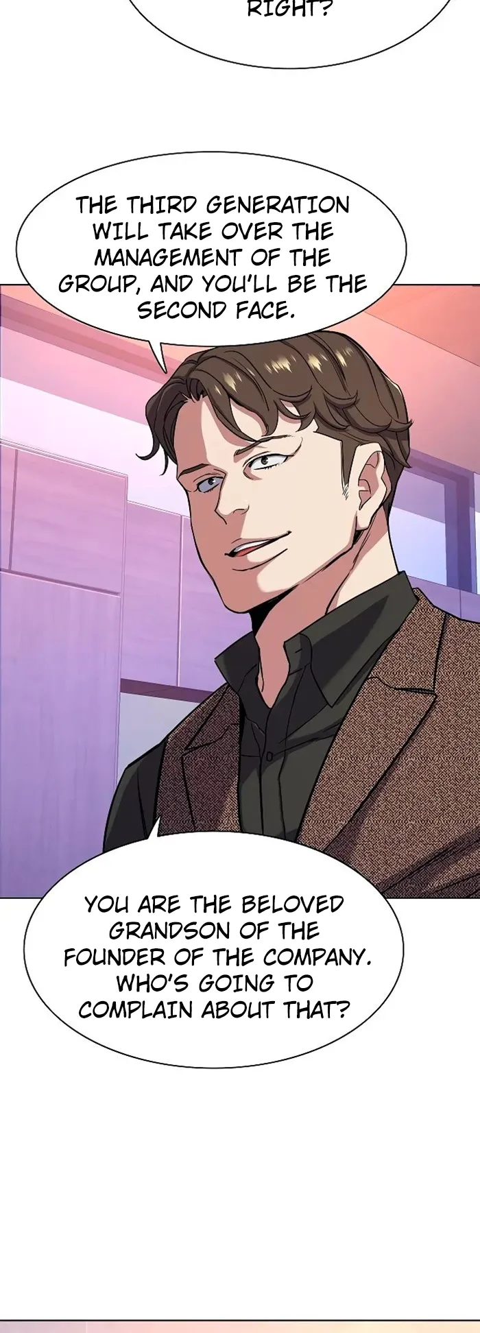 Page 39 of Chapter 77