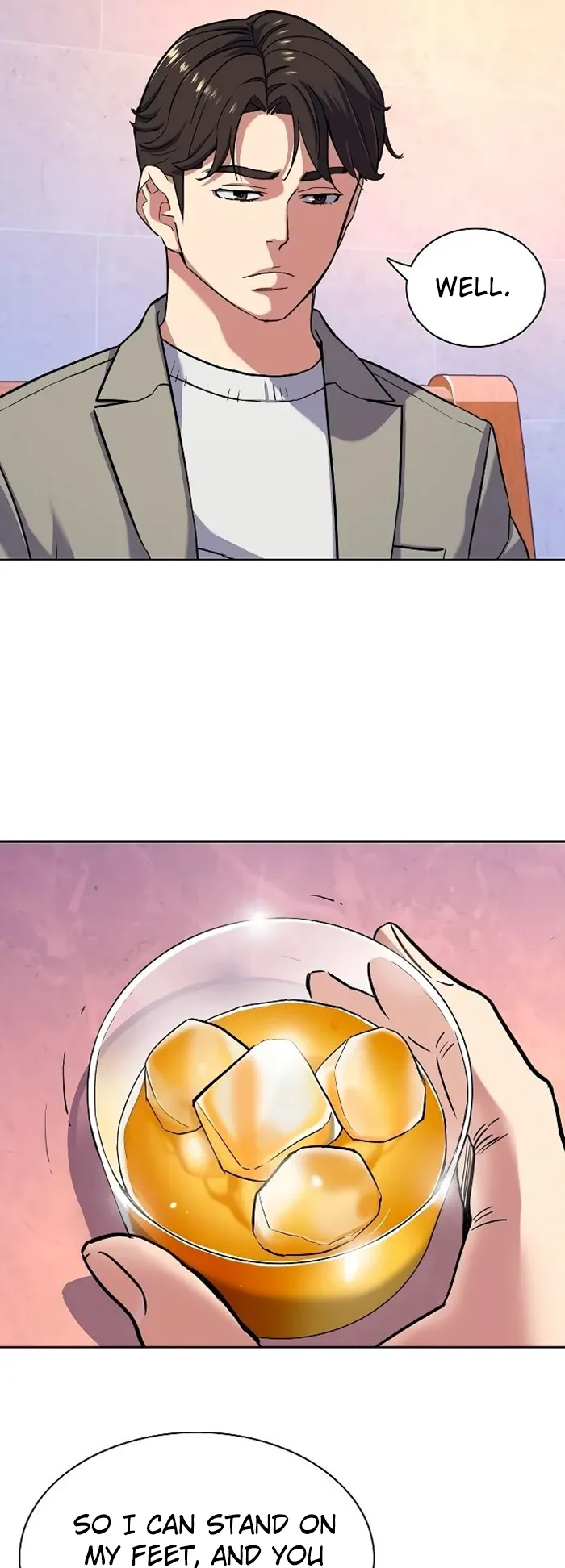 Page 40 of Chapter 77