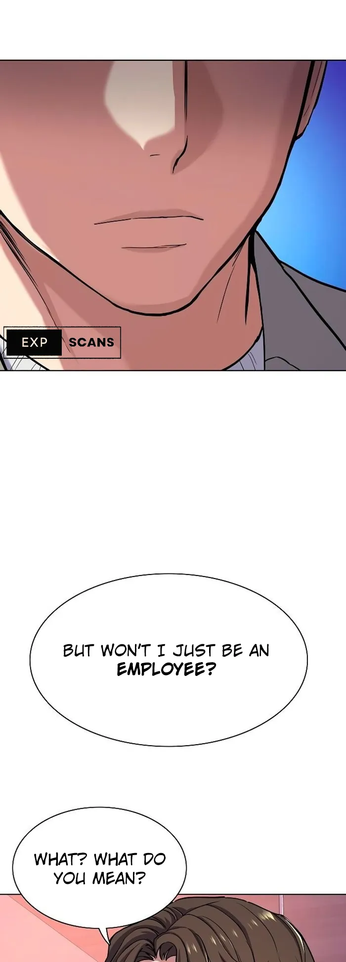 Page 42 of Chapter 77