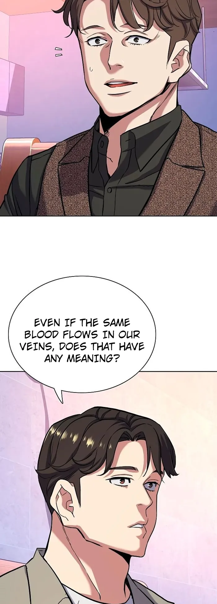 Page 43 of Chapter 77