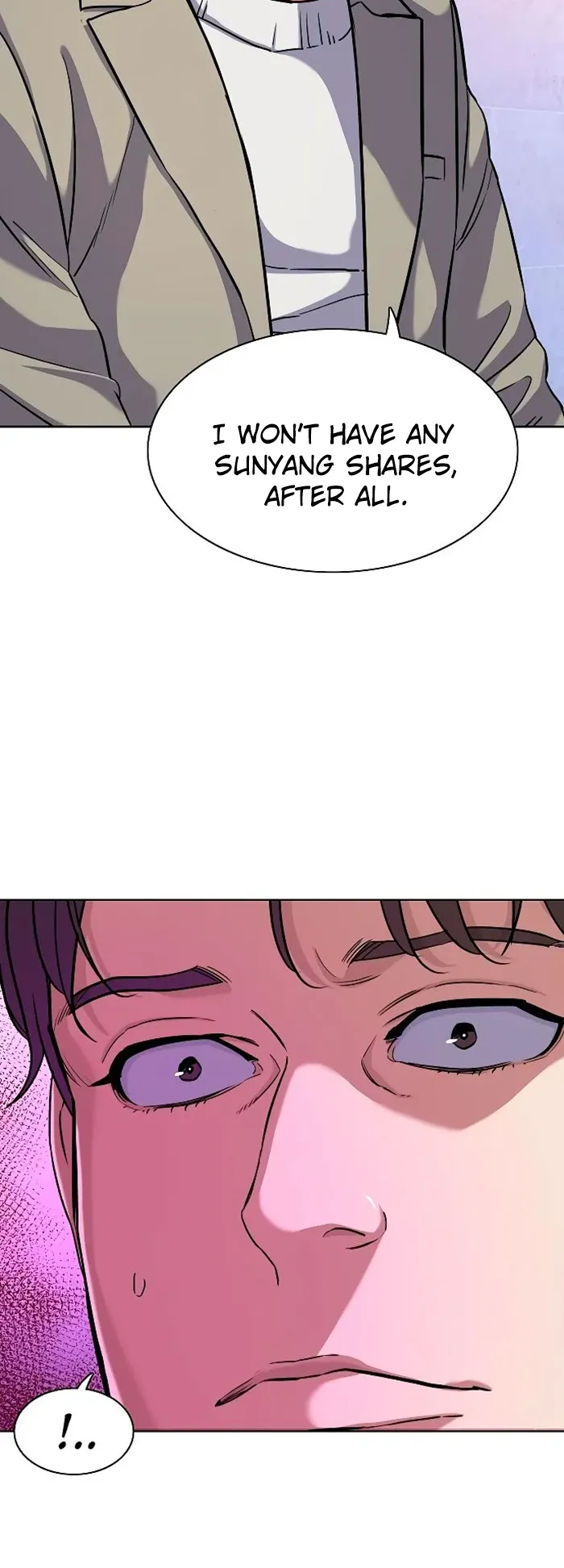 Page 44 of Chapter 77