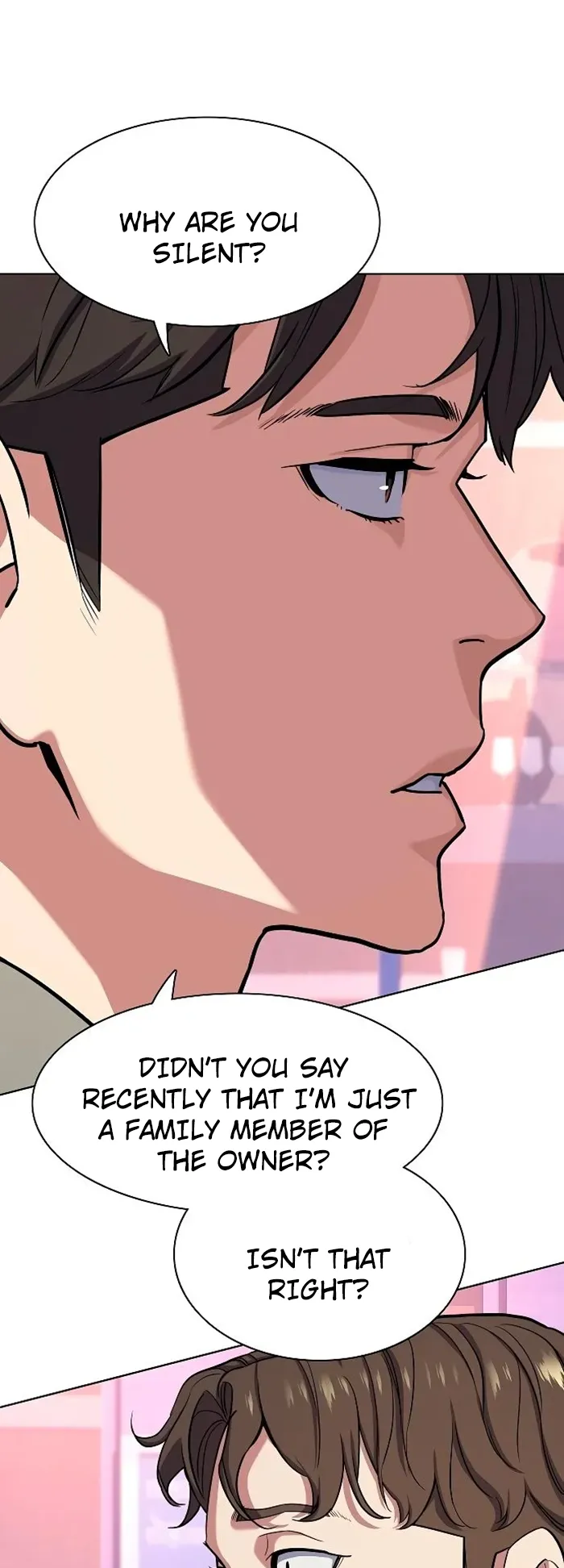 Page 45 of Chapter 77