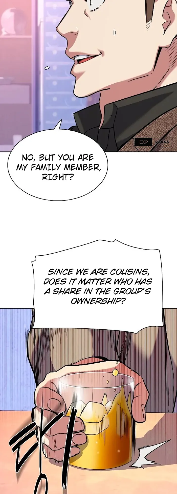 Page 46 of Chapter 77