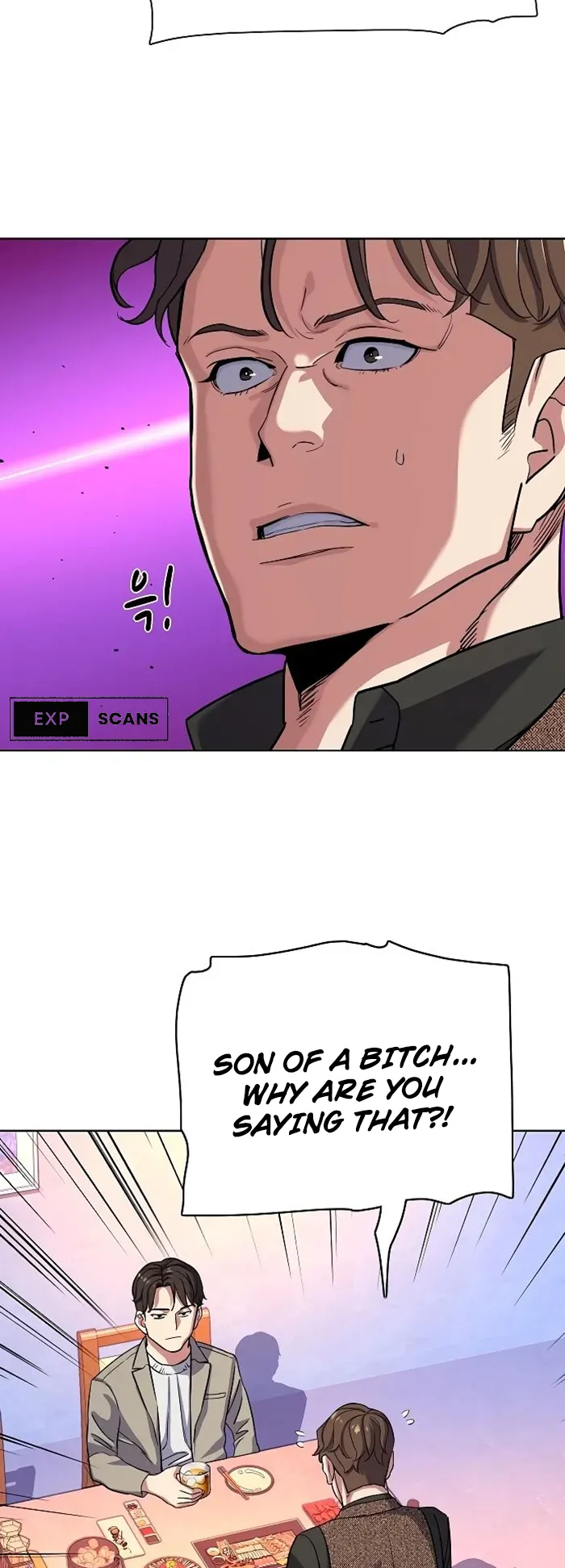 Page 48 of Chapter 77