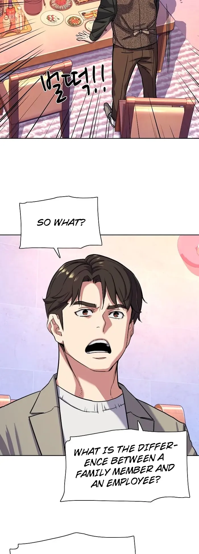 Page 49 of Chapter 77