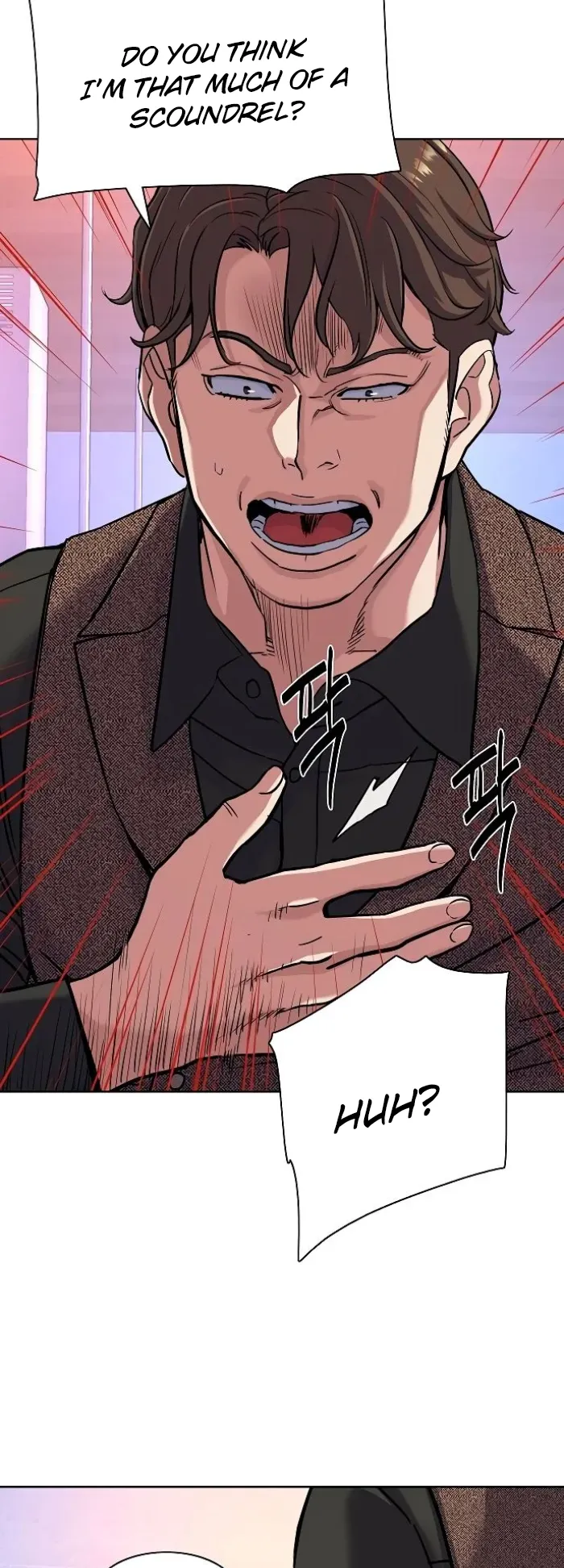 Page 50 of Chapter 77