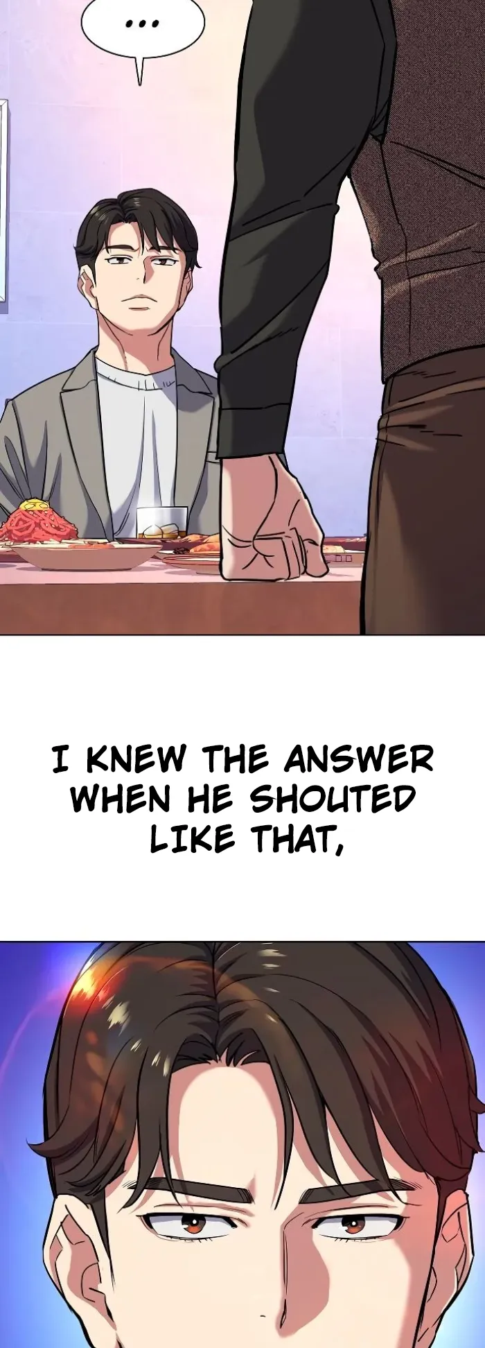 Page 51 of Chapter 77