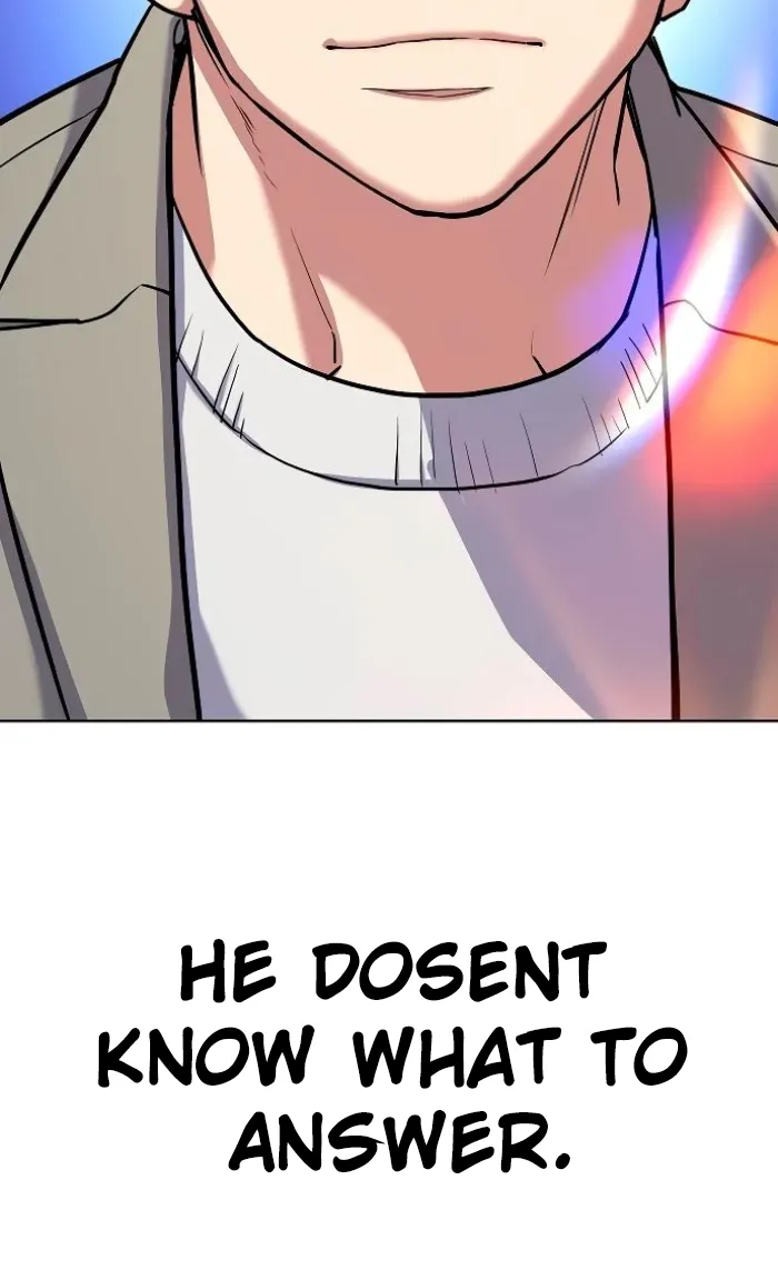 Page 52 of Chapter 77