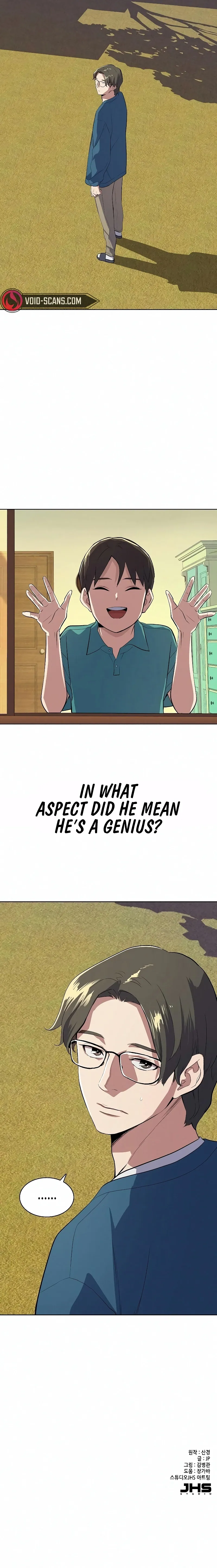 Page 18 of Chapter 7