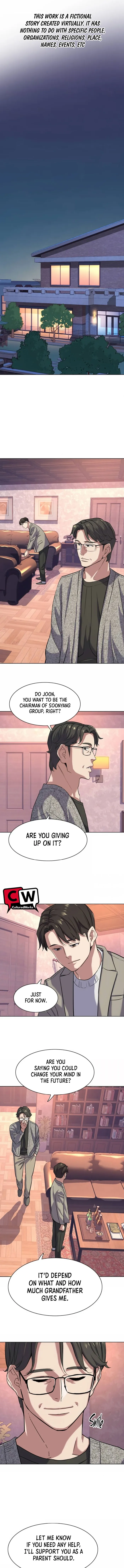 Page 1 of Chapter 80
