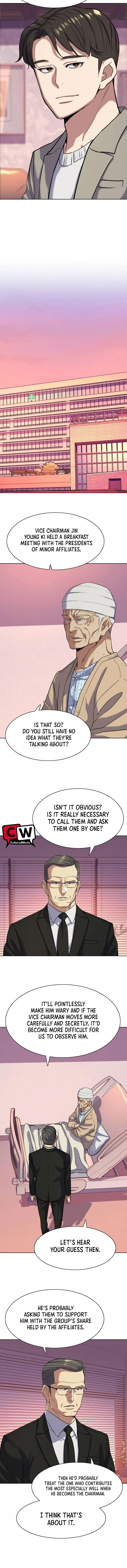 Page 2 of Chapter 80