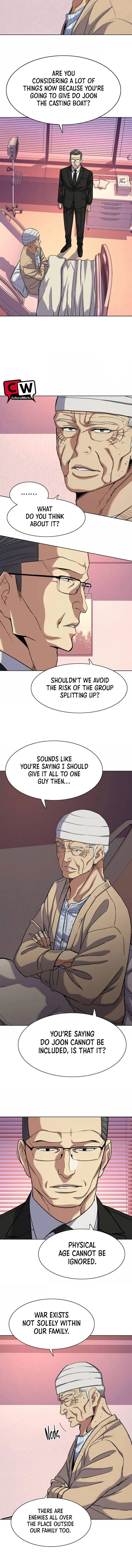 Page 4 of Chapter 80