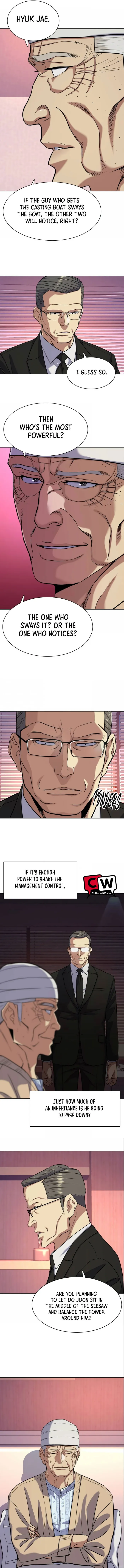Page 5 of Chapter 80
