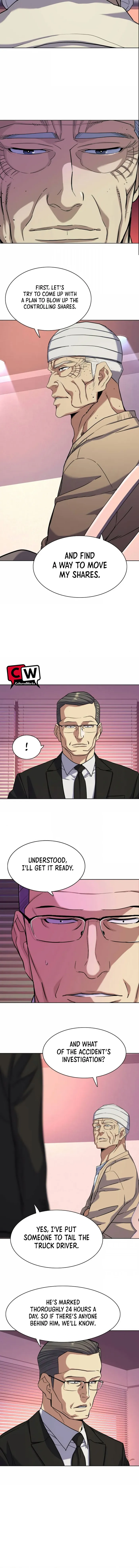 Page 6 of Chapter 80