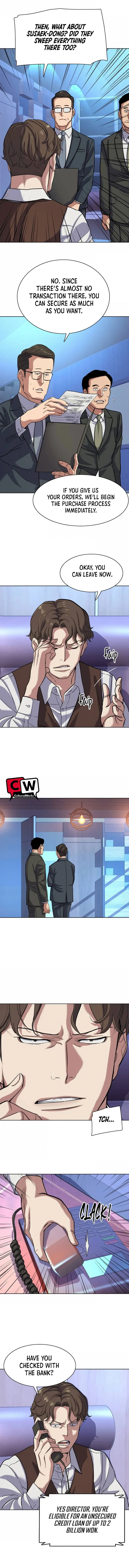 Page 8 of Chapter 80