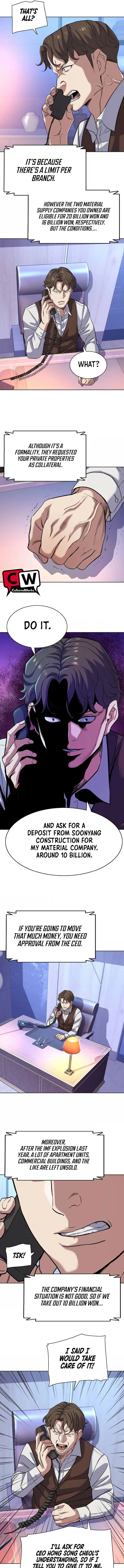 Page 9 of Chapter 80