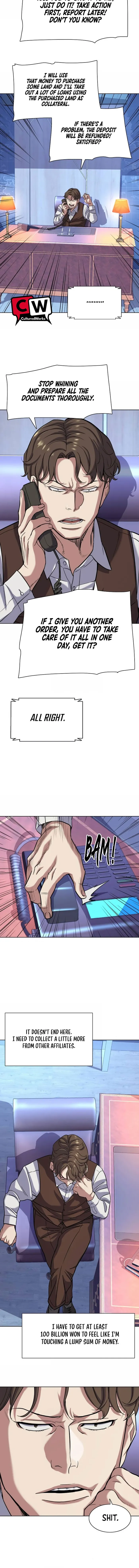 Page 10 of Chapter 80
